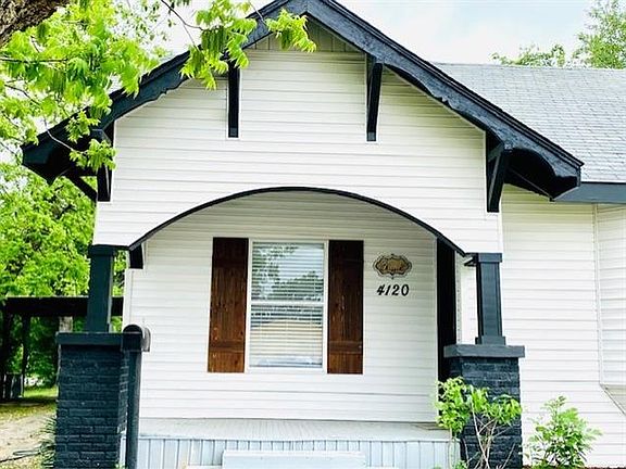 3rd image of 4120 Gee St