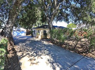10719 Nassau Ave, Sunland, CA 91040