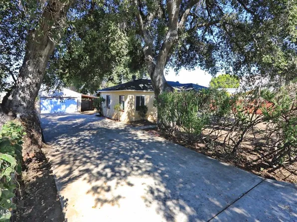 10719 Nassau Ave, Sunland, CA 91040