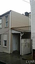 Building Photo 3