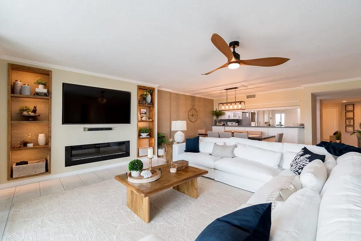 3 bed, 2027 sqft, $4,000 — Photo 1