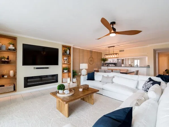 3400 Ocean Beach Blvd APT 413, Cocoa Beach, FL 32931