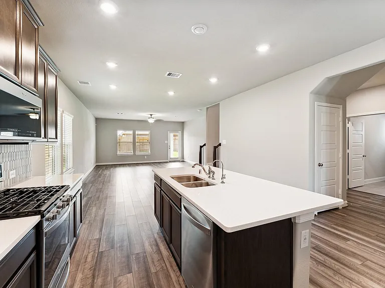 4322 Pale Fox Ln — Photo 11