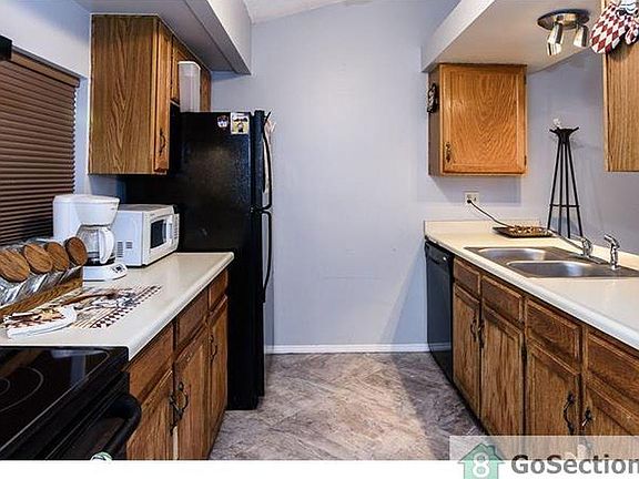 2nd image of 4151 S Richfield Way