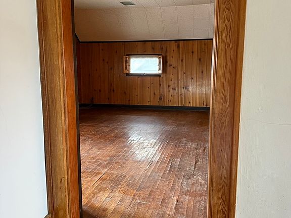 5th image of (Undisclosed Address)