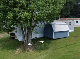 212 W Saunders Rd #109, Dothan, AL 36301