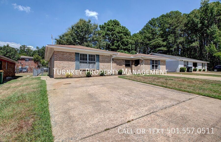 1st image of 5300 Southboro Ct Unit B