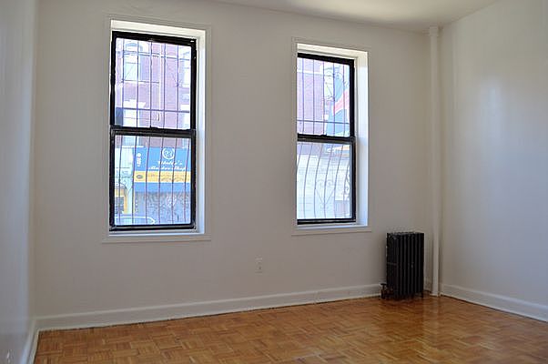1st image of 1674 E 13th St #1A