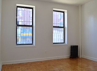 1674 E 13th St #1A, Brooklyn, NY 11229