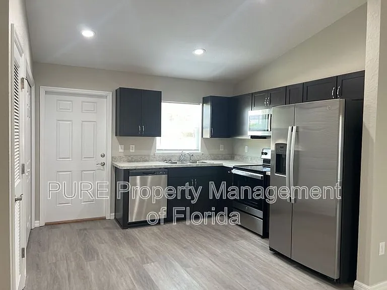 6552 SW 140th Place Rd #1 — Photo 12