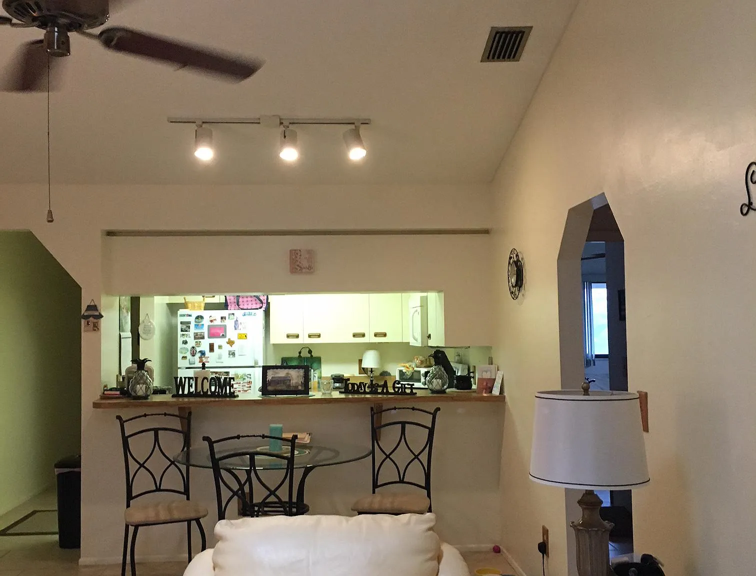 1309 SE 8th Street — Photo 4