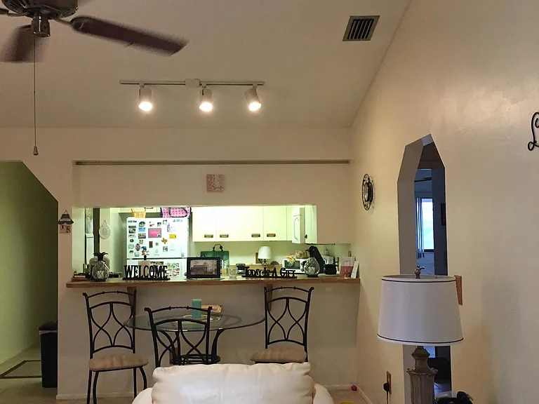 1309 SE 8th St #202 — Photo 4