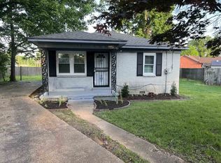 104 Echo Cv LOT 39, Collierville, TN 38017