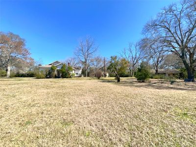 509 Kickapoo St, Frankston, TX, 75763