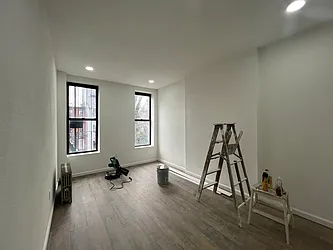 Rented by Ideal Properties Group