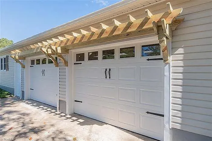 3212 Finch Farm Rd — Photo 22