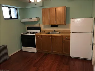 Sold by Ben Bay Realty of Marine Park 