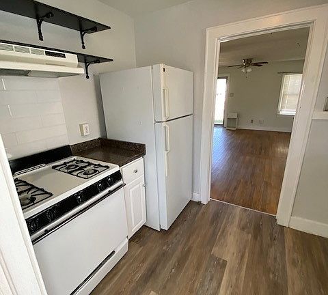 1011 washington kitchen 2_09272022