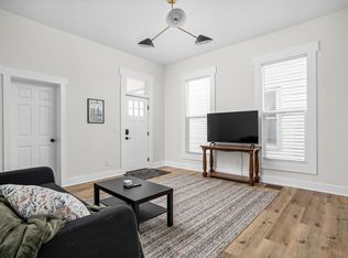 844 Camp St #ID1303755P, Indianapolis, IN 46202