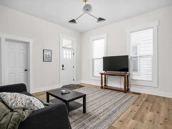 844 Camp St, Indianapolis, IN