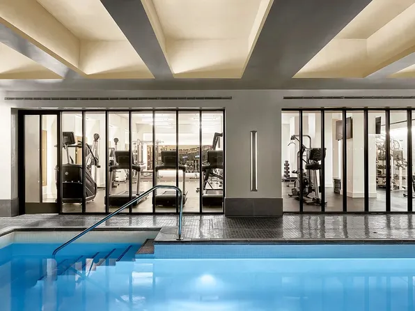 543 West 122nd Street image 5 of 14