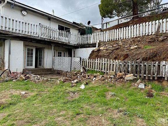 5th image of 131 Lakeair Dr