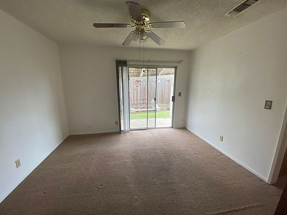 5th image of 1018 N 10th Ave #9031C416