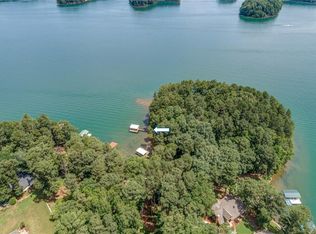 6640 Garrett Rd, Buford, GA 30518