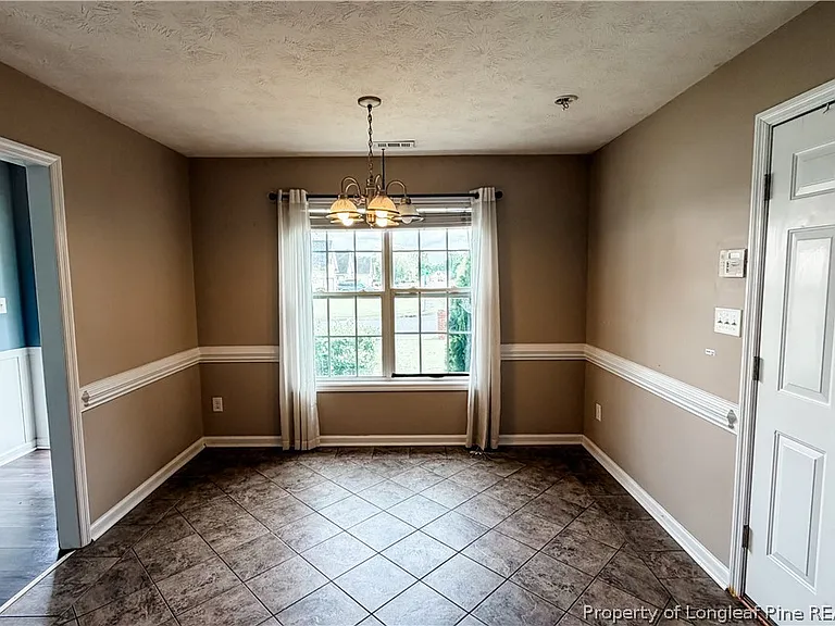 770 Conestoga Dr — Photo 5