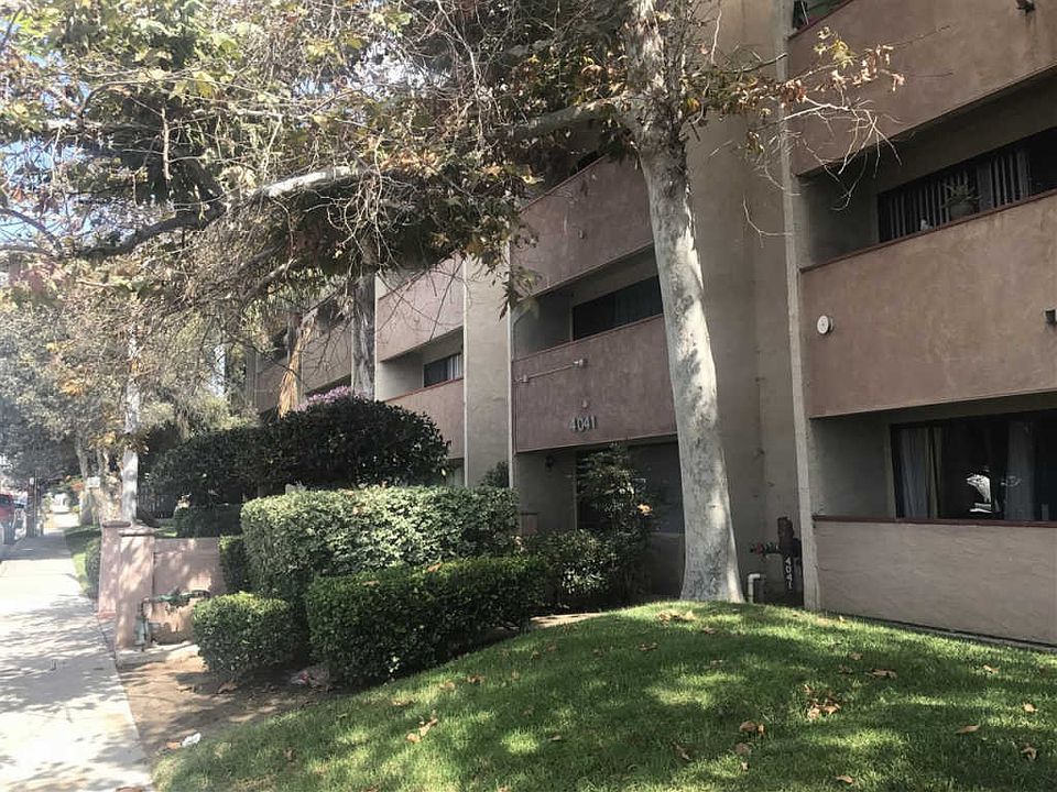 1st image of 4041 Oakcrest Dr Unit 302