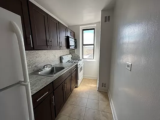 Rented by Voro NYC | media 4