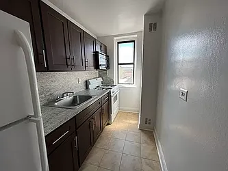 Rented by Voro NYC