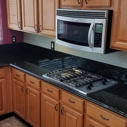 4th image of 2707 Carolina Blue Ave