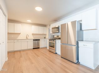 1001 W 19th St, Tempe, AZ 85281
