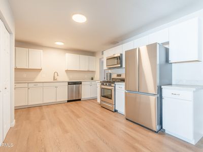 1001 W 19th St, Tempe, AZ, 85281