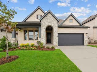 1408 Trevi Rd, Fate, TX 75087