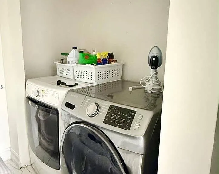 8246 NW 24th St #8246 — Photo 8