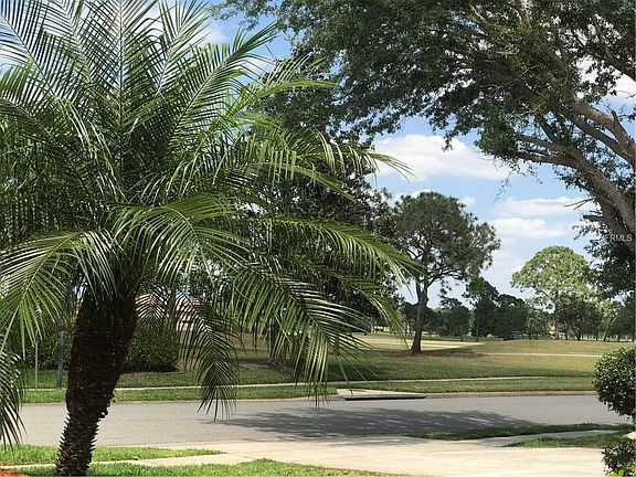 2nd image of 14342 Sports Club Way