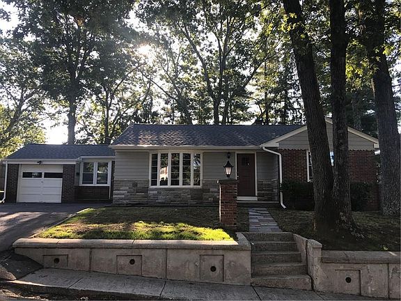 4th image of 123 Glendale Dr