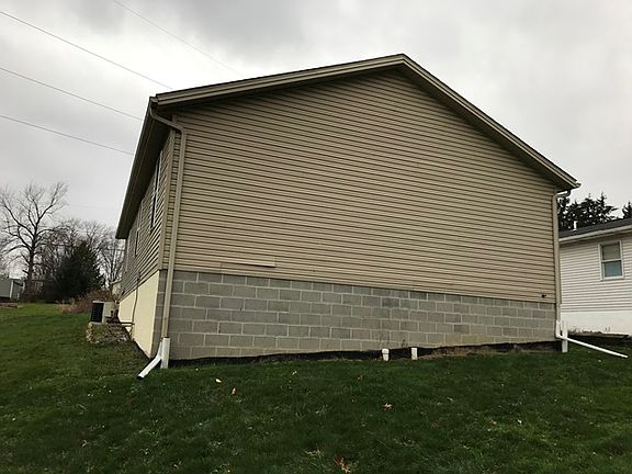 2nd image of 1391 Central Ave