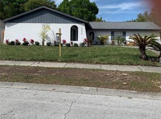 1575 Twin Palms Loop, Lutz, FL 33559