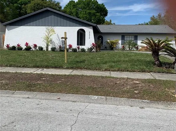 1575 Twin Palms Loop, Lutz, FL 33559