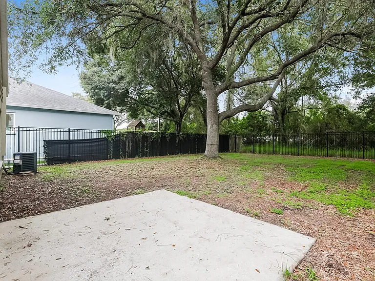 6221 Kiteridge Dr — Photo 17