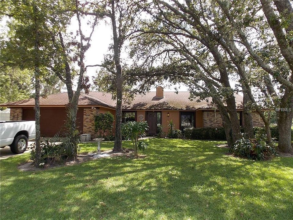 1st image of 2481 Westwood Dr