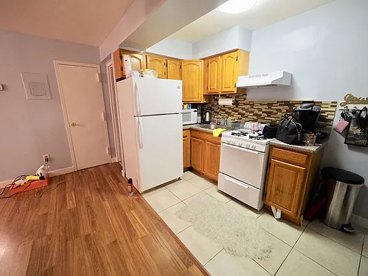 Rented by Keller Williams Realty Landmark II | media 5