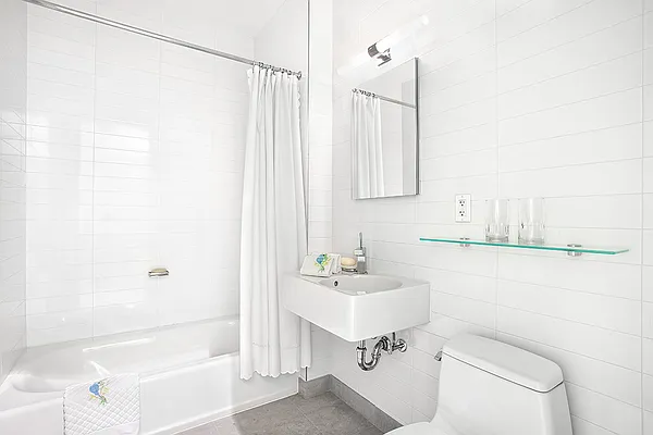 Rented by Compass | media 6