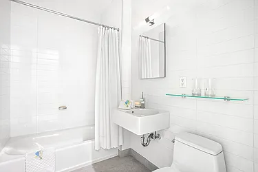 Rented by Compass
