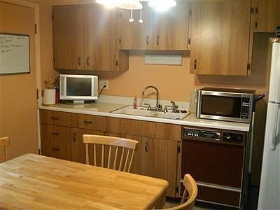 5th image of 7894 Greenland Pl