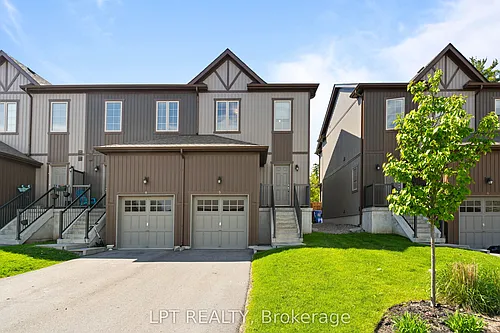 110 Grew Blvd #Townhouse 05 Photo 1