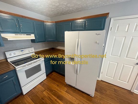 5th image of 123 Cimmaron Dr